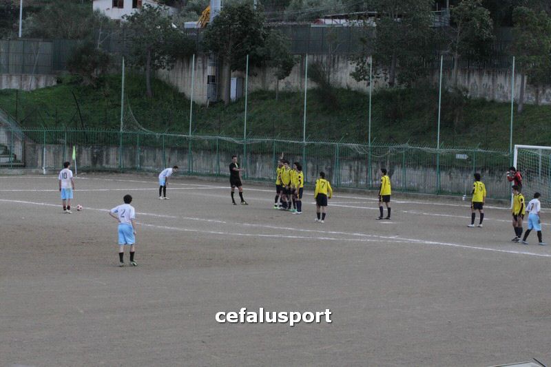 120128 Finale 199_tn.jpg